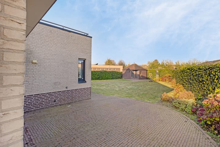 Foto 51 van De Lingst 86