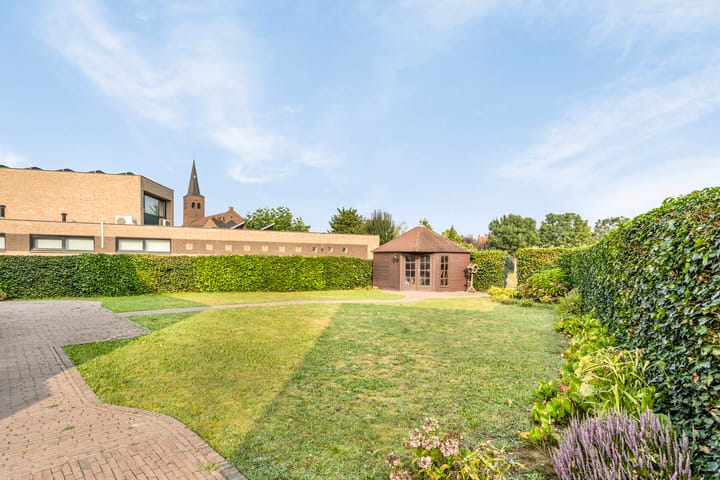 Foto 53 van De Lingst 86