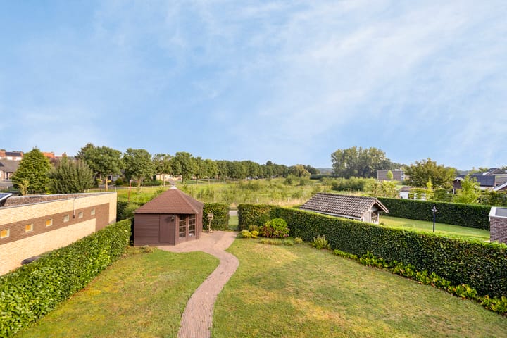 Foto 54 van De Lingst 86