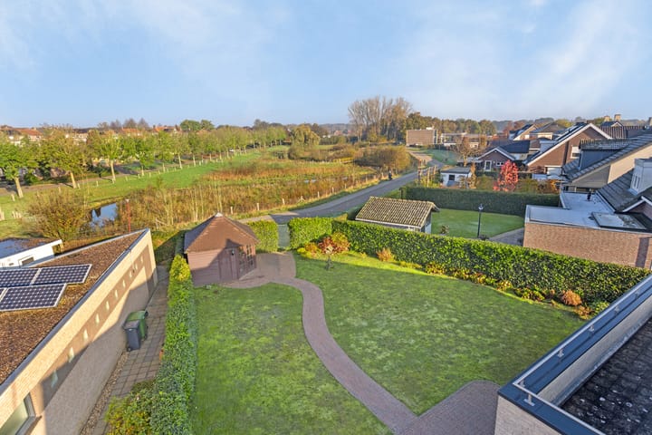 Foto 55 van De Lingst 86