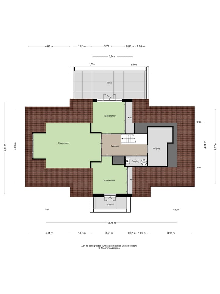 Foto 58 van De Lingst 86