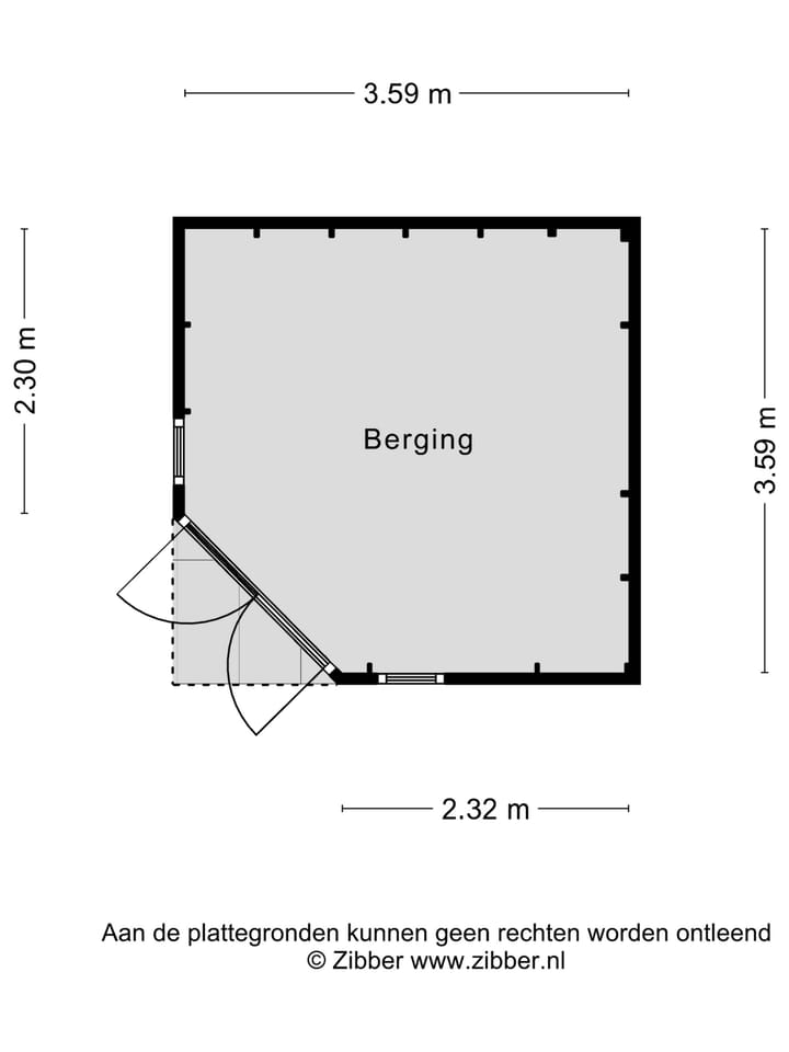Foto 59 van De Lingst 86