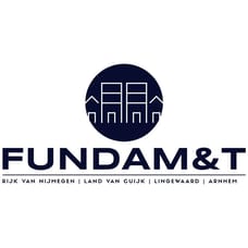 FUNDAM&T Makelaars en Taxateurs