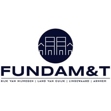 FUNDAM&T Makelaars en Taxateurs 