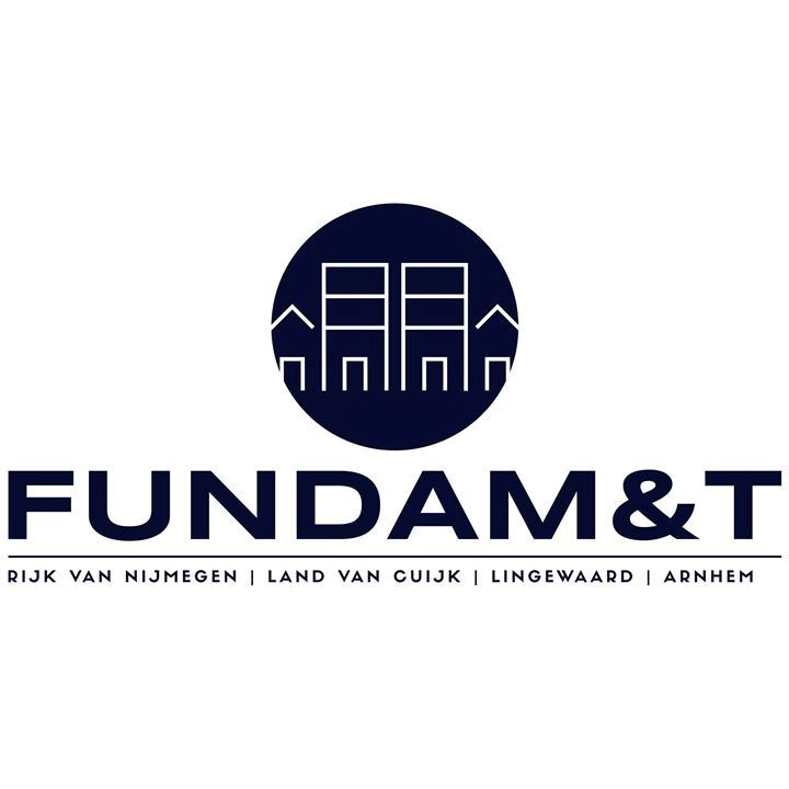 FUNDAM&T Makelaars en Taxateurs 