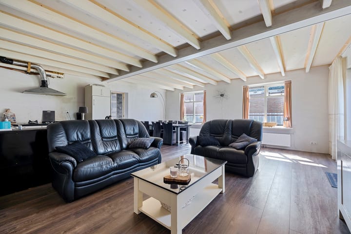 Foto 4 van Tsjerkeleane 17