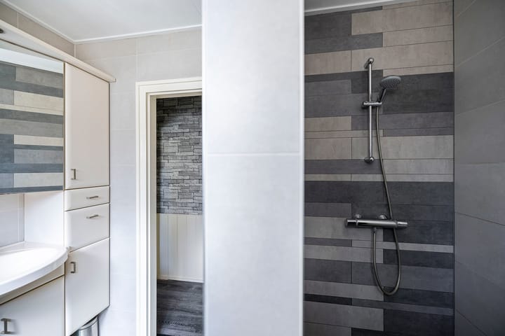 Foto 5 van Tsjerkeleane 17