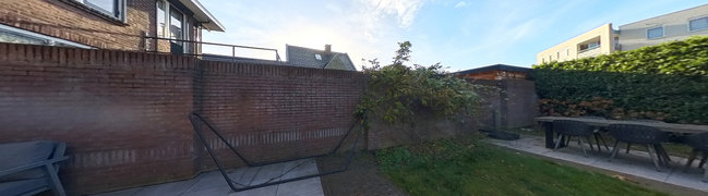 View 360° photo of Achtertuin 1 of Oude Zwolsestraat 2