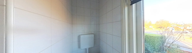 View 360° photo of Toilet of Oude Zwolsestraat 2