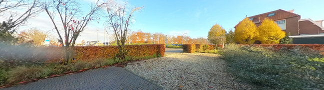 View 360° photo of Straat of Oude Zwolsestraat 2