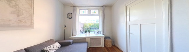 View 360° photo of Woonkamer 1 of Oude Zwolsestraat 2