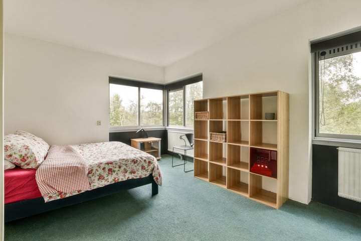 Foto 6 van Groenhoven 823