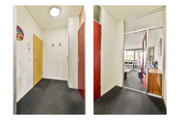 Foto 9 van Groenhoven 823