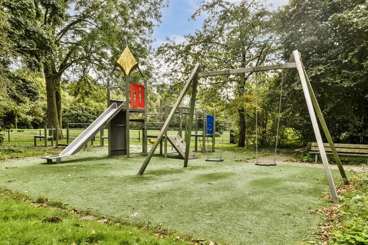 Foto 19 van Groenhoven 823