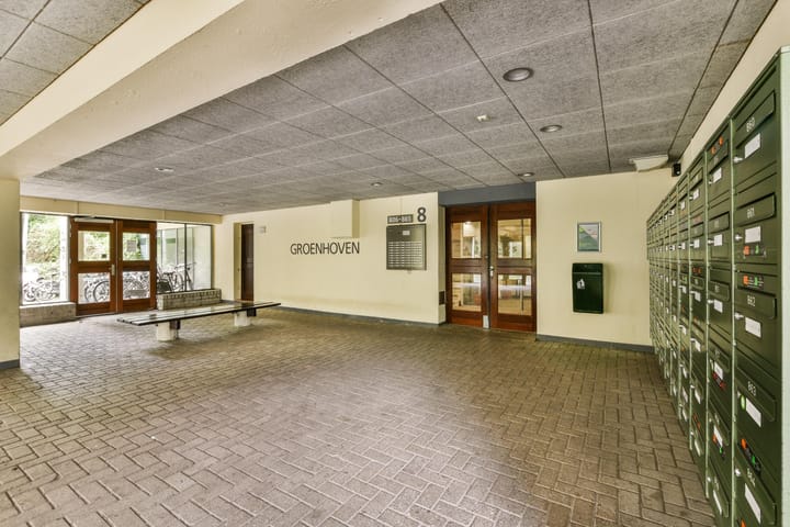 Foto 17 van Groenhoven 823