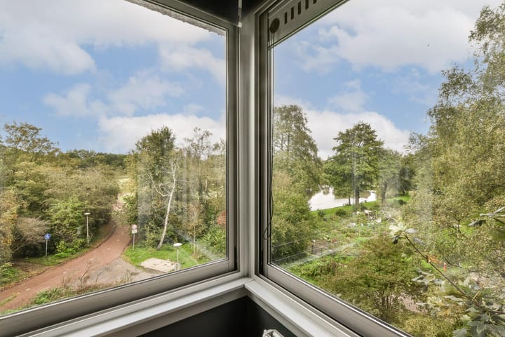 Foto 8 van Groenhoven 823