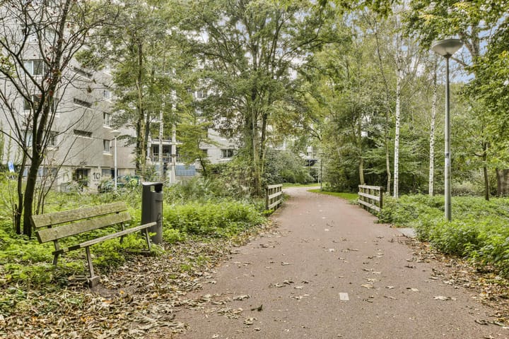 Foto 18 van Groenhoven 823