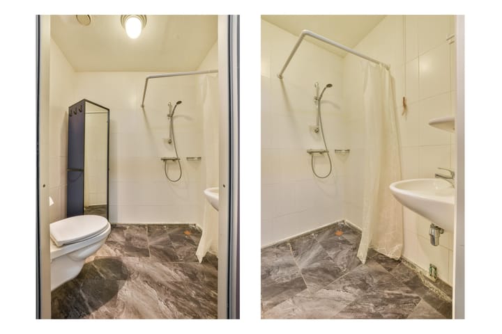 Foto 12 van Groenhoven 823