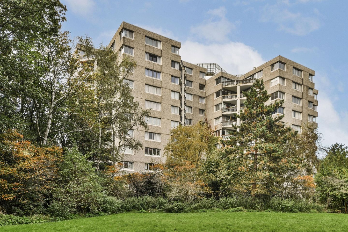 Foto 1 van Groenhoven 823