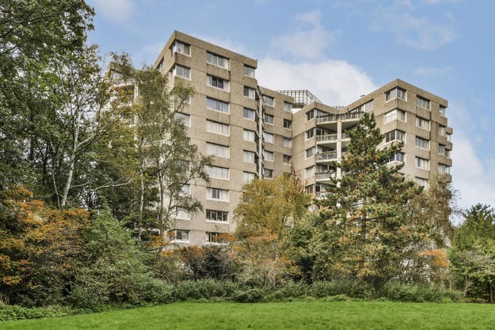 Foto 1 van Groenhoven 823