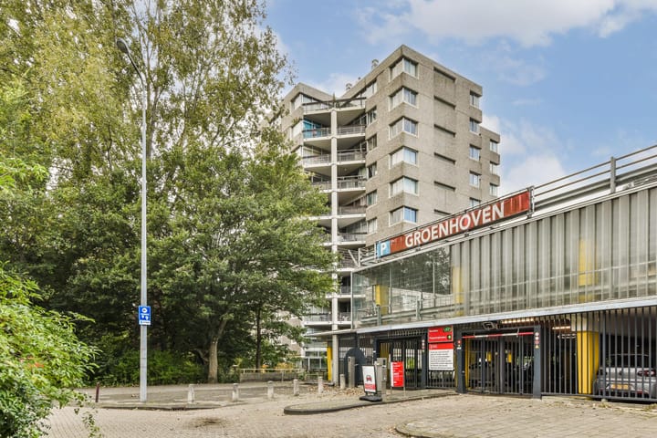 Foto 14 van Groenhoven 823