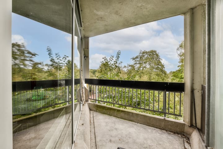 Foto 4 van Groenhoven 823