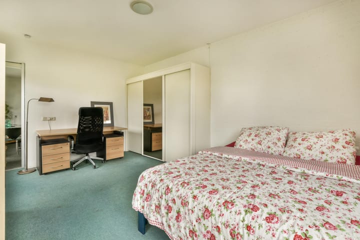 Foto 7 van Groenhoven 823