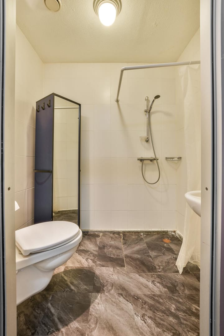 Foto 11 van Groenhoven 823