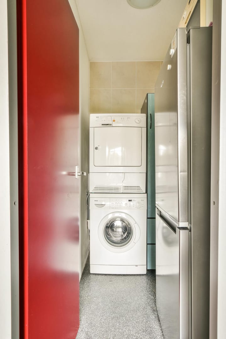 Foto 13 van Groenhoven 823