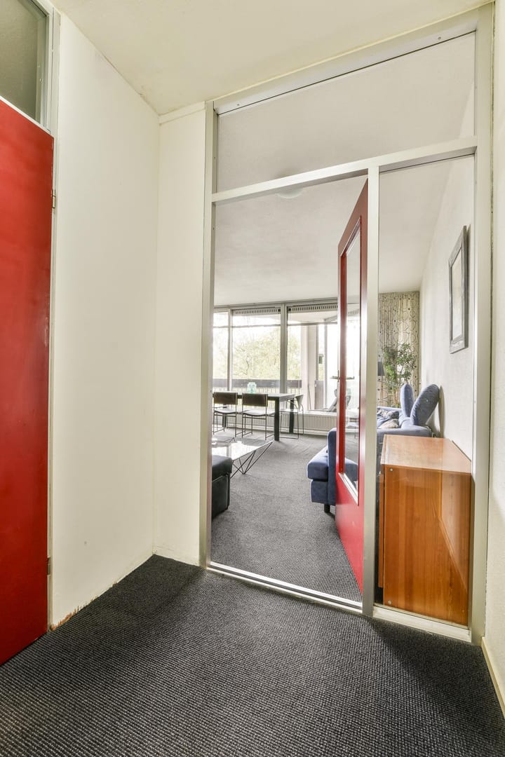 Foto 10 van Groenhoven 823