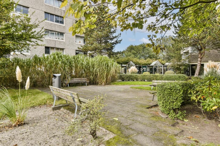 Foto 15 van Groenhoven 823