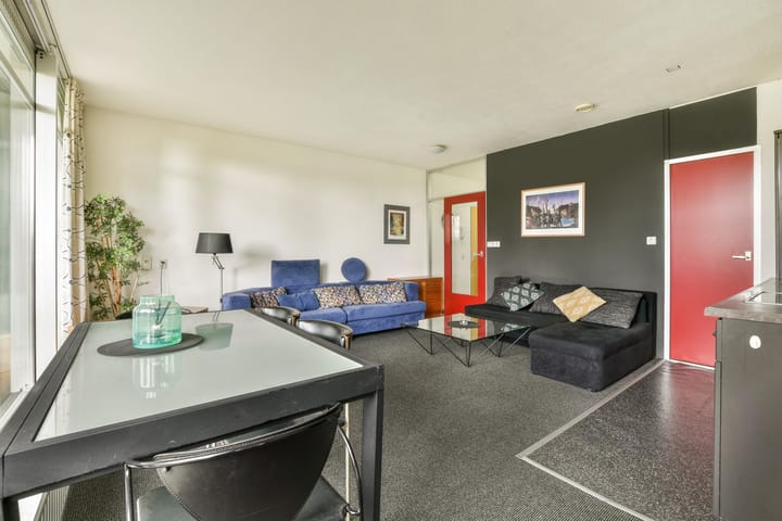 Foto 3 van Groenhoven 823