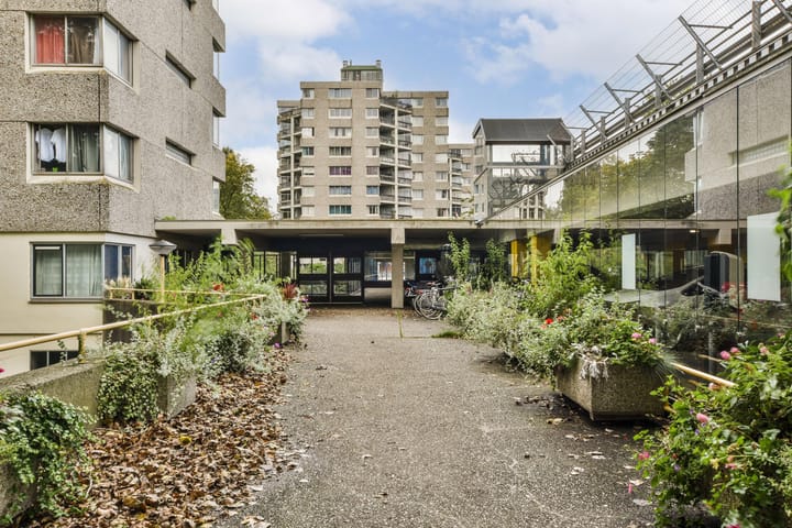 Foto 16 van Groenhoven 823