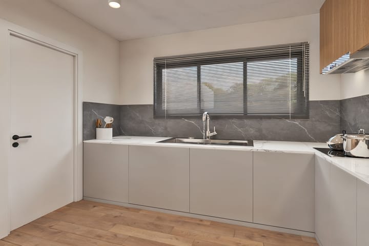 Foto 16 van Akerstraat 50-H