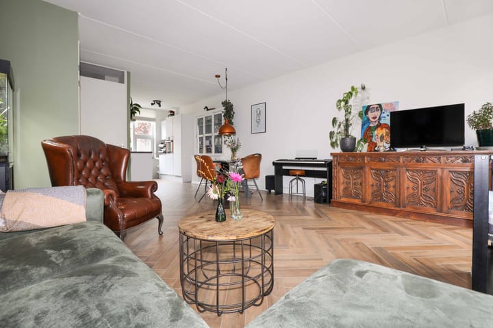 Foto 3 van Straat van Gibraltar 94