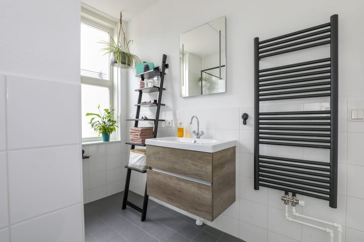 Foto 5 van Straat van Gibraltar 94