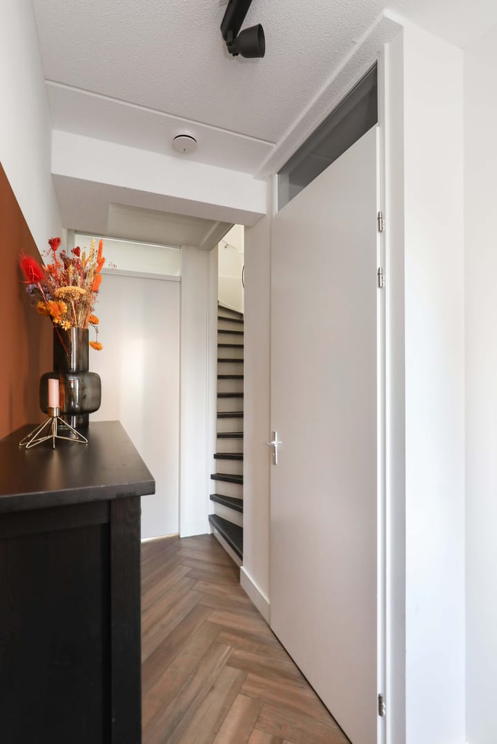 Foto 8 van Straat van Gibraltar 94