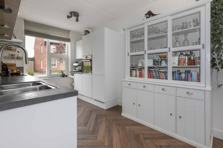 Foto 11 van Straat van Gibraltar 94