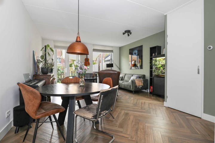 Foto 12 van Straat van Gibraltar 94