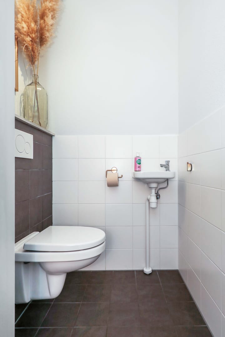 Foto 14 van Straat van Gibraltar 94