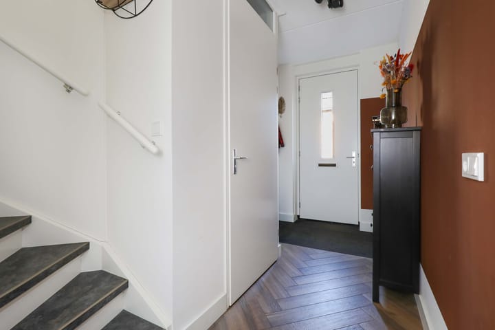 Foto 15 van Straat van Gibraltar 94