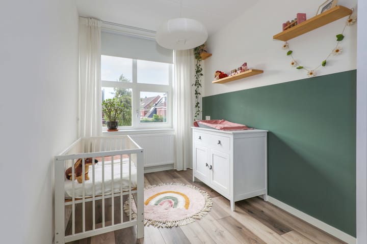 Foto 16 van Straat van Gibraltar 94