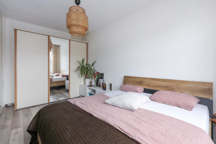 Foto 18 van Straat van Gibraltar 94