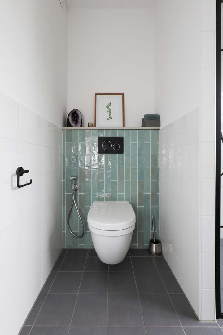 Foto 20 van Straat van Gibraltar 94