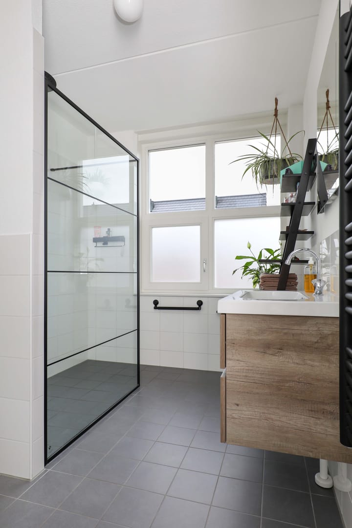 Foto 21 van Straat van Gibraltar 94