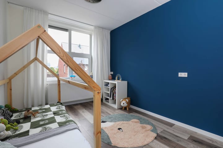 Foto 23 van Straat van Gibraltar 94