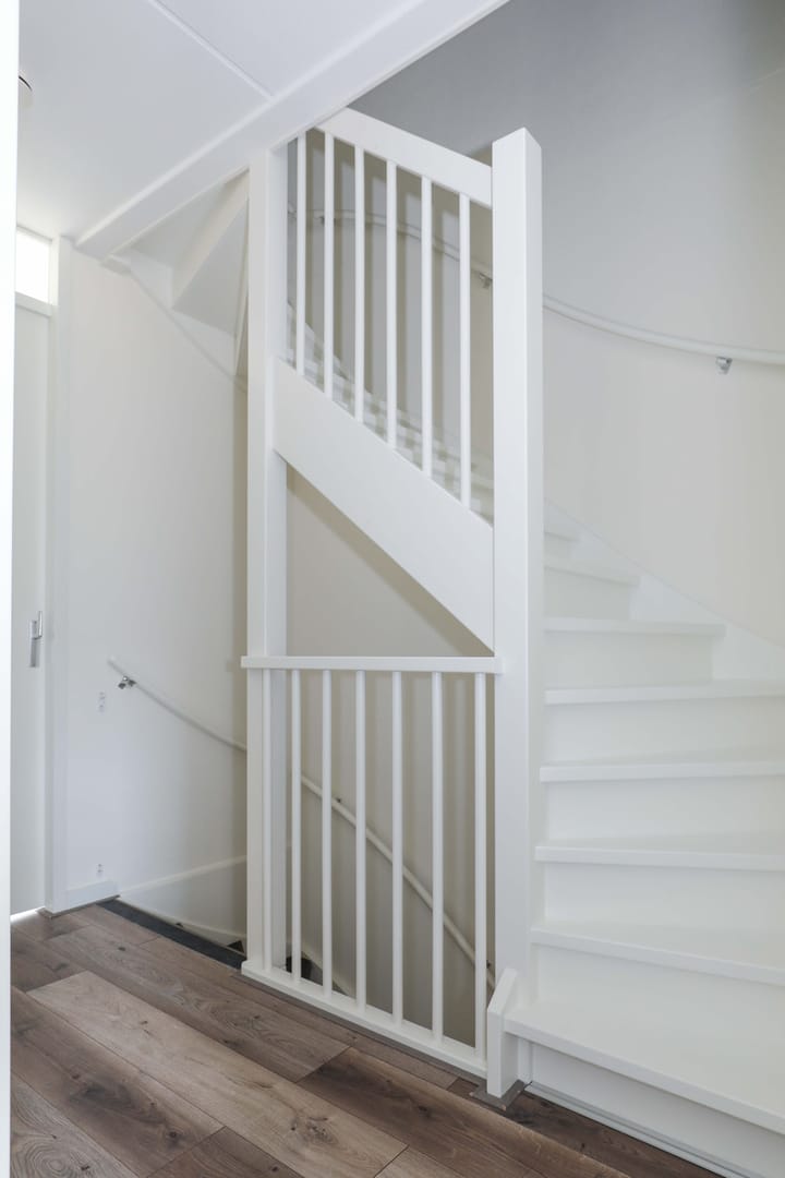 Foto 25 van Straat van Gibraltar 94