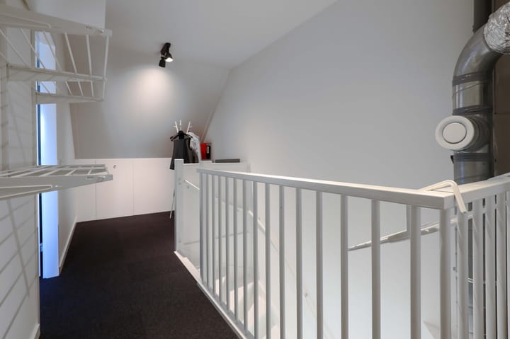 Foto 26 van Straat van Gibraltar 94