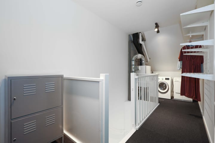 Foto 27 van Straat van Gibraltar 94