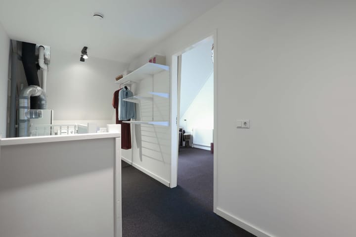 Foto 28 van Straat van Gibraltar 94